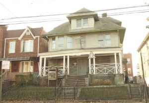 Young Israel of East Flatbush